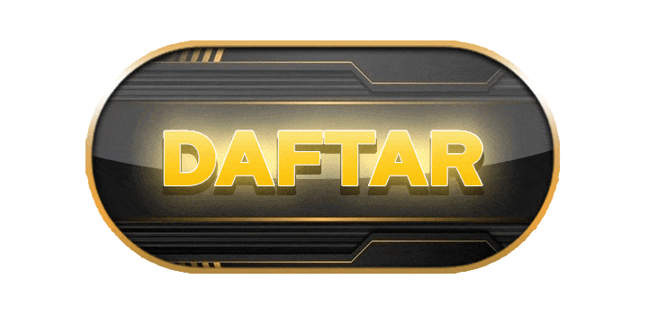 Ayo Daftar SUPER5